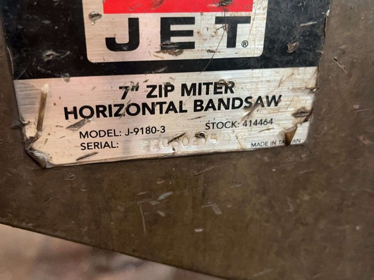 jet-horizontal-band-saw-3-phase-image-3