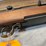 #2295-•-original-h&r-m1-garand-30-06-sprg-semi-auto-rifle,-sn:-4768520-image-15