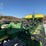 john-deere-1770-ccs-image-48