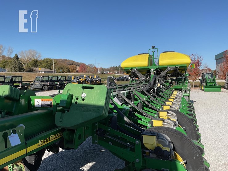 john-deere-1770-ccs-image-48