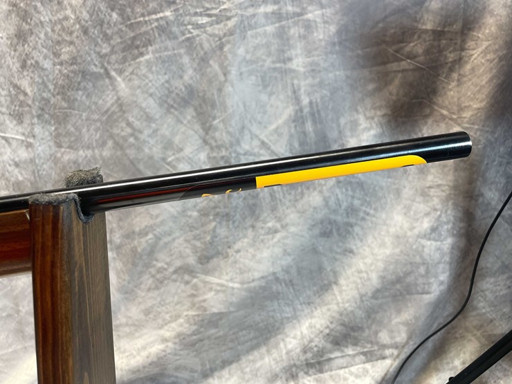 #2361-•-browning-bar-mk-lll-270-win-semi-auto-rifle-,-sn:-pt15588yx311-image-5