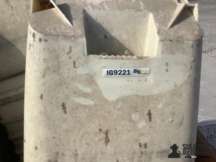 kinze-boxes-image-20