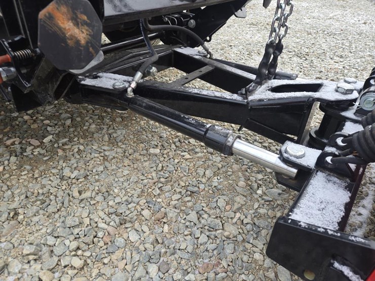 dodge-ram-3500-image-23