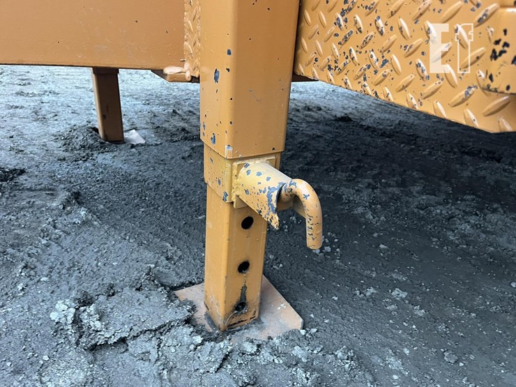 2010-econoline-25-ft-x-96-in-image-7