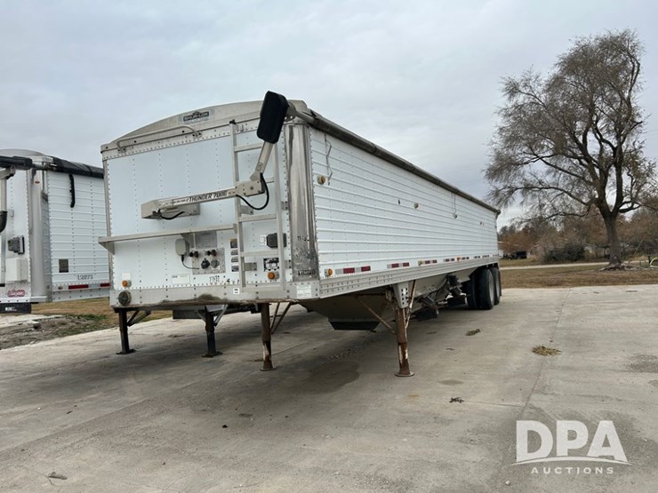 1997-timpte-hopper-bottom-image-1