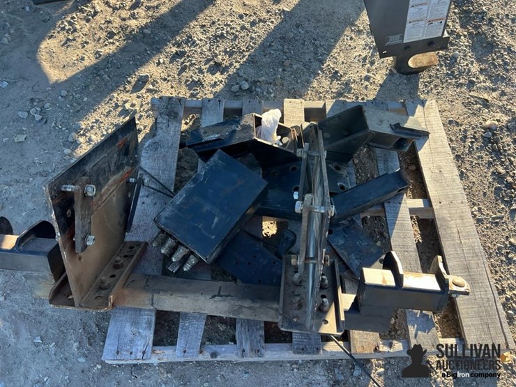 westendorf-ta46-image-9