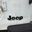 jeep-wrangler-image-29