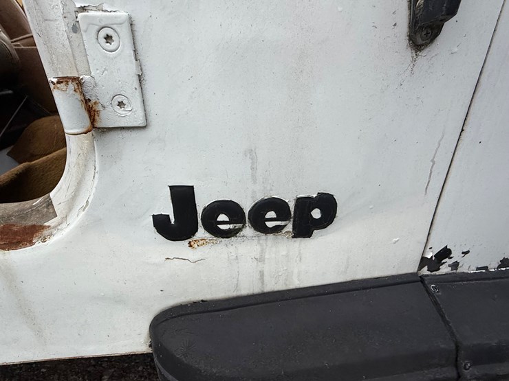 jeep-wrangler-image-29