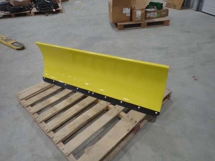 john-deere-54-image-2