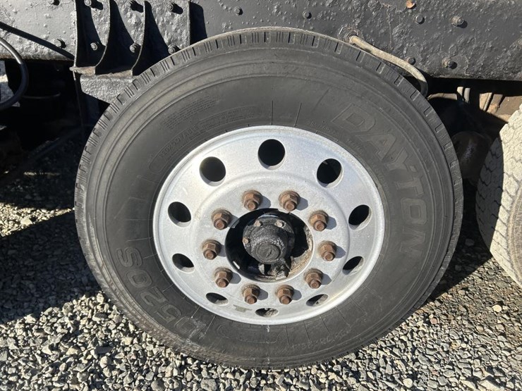 kenworth-t800-image-96