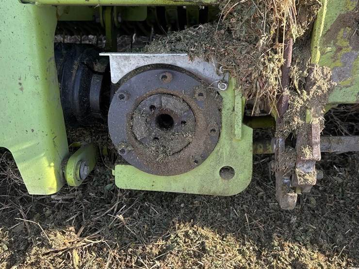 2011-claas-905-pickup-header-image-4