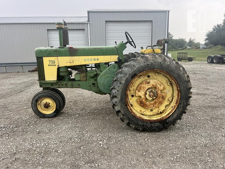 john-deere-730-image-1
