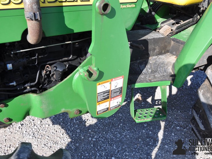 john-deere-5520-image-16