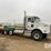 kenworth-t800-image-5