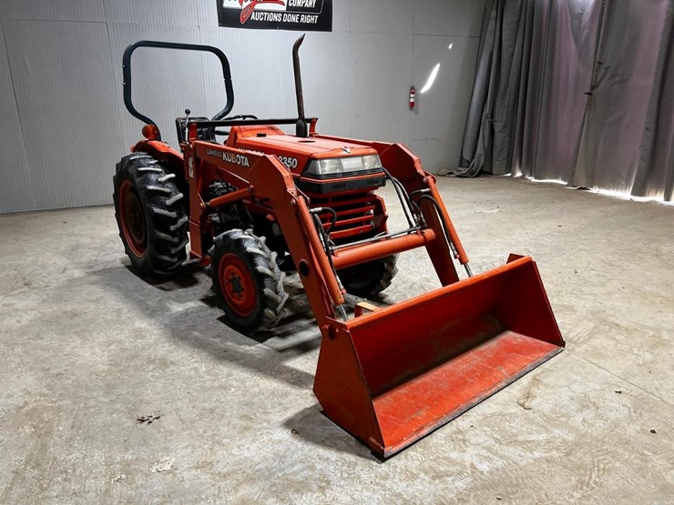 kubota-l2350-image-7