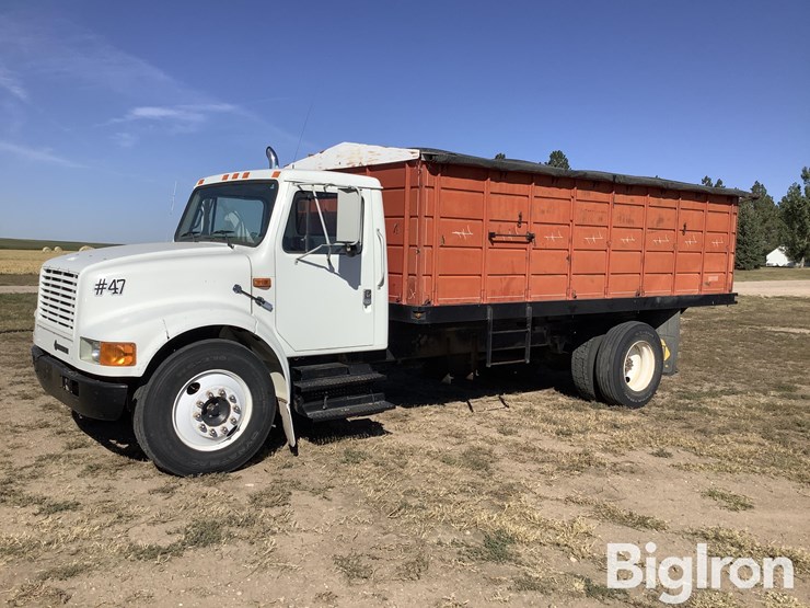 international-4700-image-1