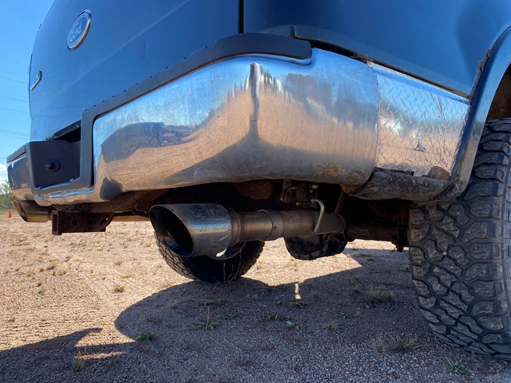 ford-f150-lariat-image-22