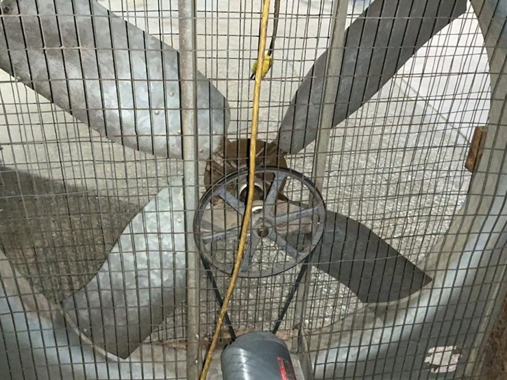 #604-•-electric-box-fan-image-9