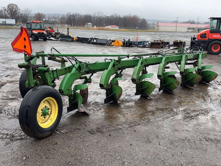 john-deere-6-image-3