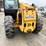 jcb-540-image-5