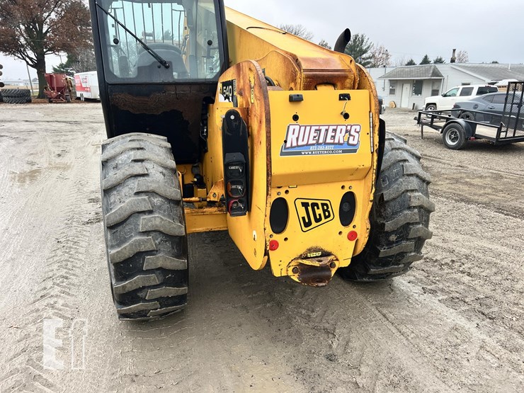 jcb-540-image-5