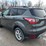 ford-escape-image-7