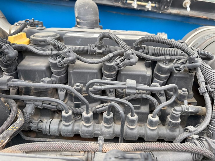 2018-genie-gth636-image-32