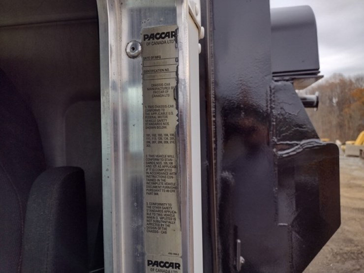 kenworth-t370-image-6