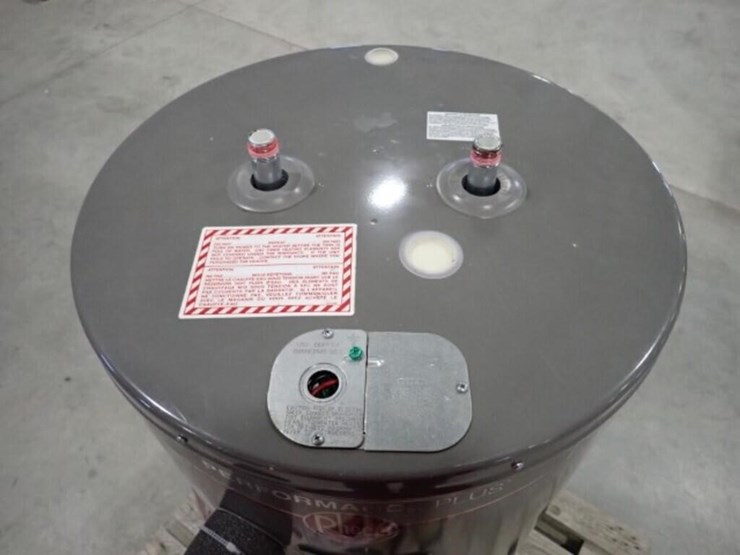 rheem-performance-plus-178-l-hot-water-heater-image-6