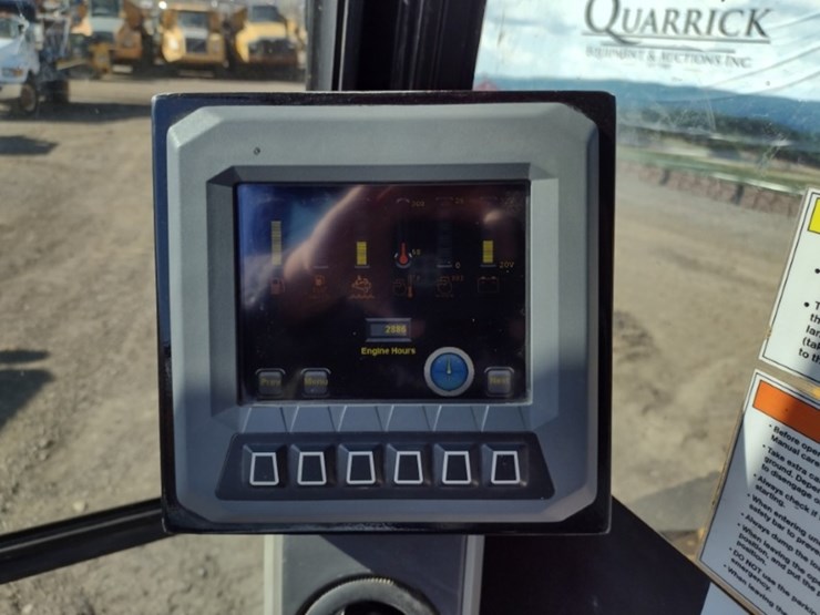 morooka-mst2200vdr-image-7