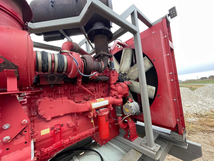 caterpillar-c15-image-20