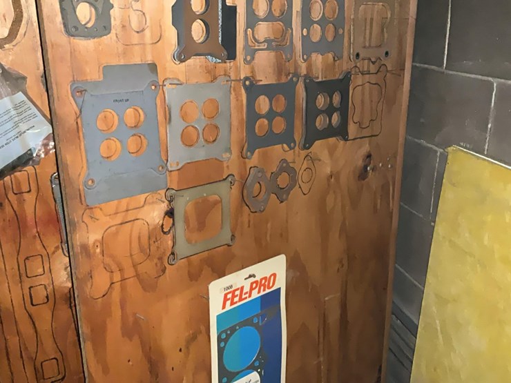 #578-•-gaskets-image-26