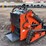 landhero-mini-stand-on-skid-loader-image-3