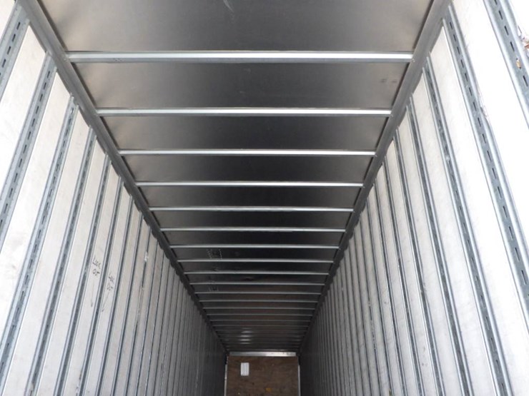 great-dane-champion-se-image-20