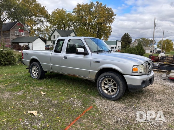 2010-ford-ranger-image-2