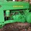 john-deere-g-image-12