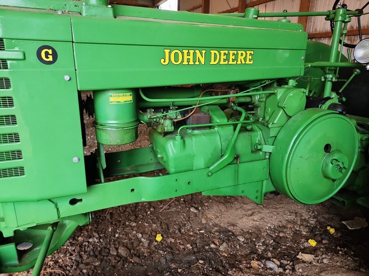 john-deere-g-image-12