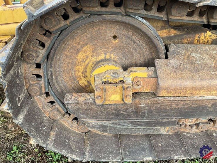 1999-caterpillar-d5c-xl-iii-image-7