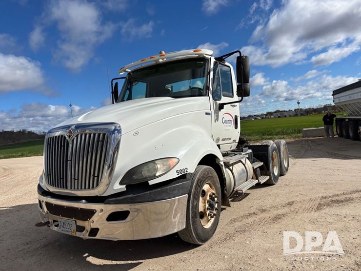 2012-international-prostar-image-20