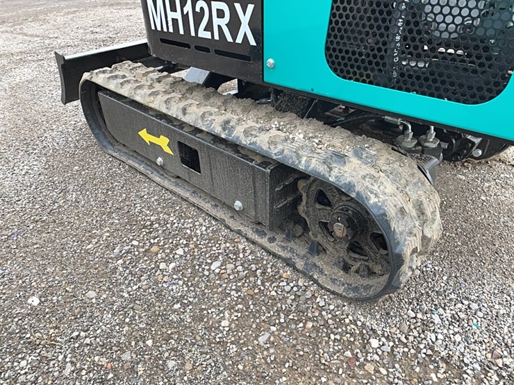 cfg-industry-mh12rx-image-5