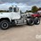 mack-r686st-image-23