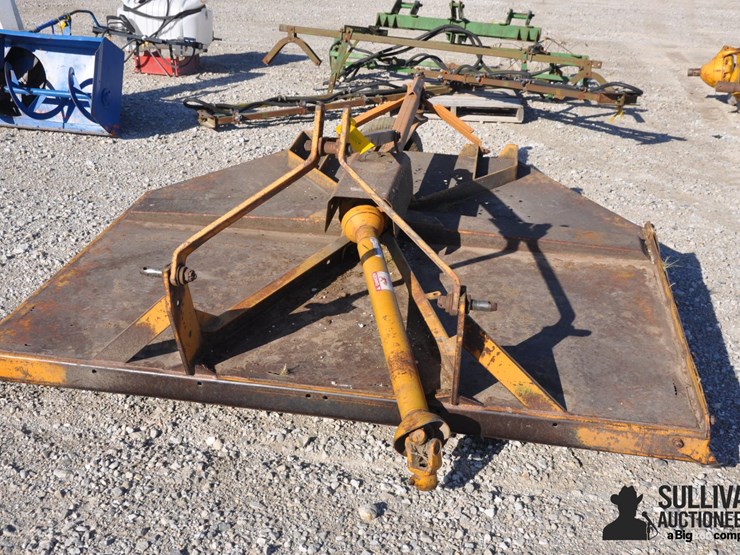 woods-cadet-84-image-2