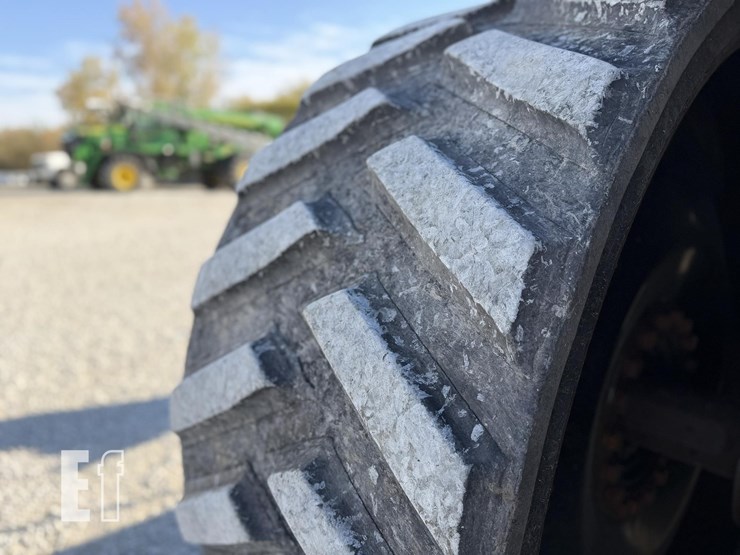 challenger-mt755e-image-14