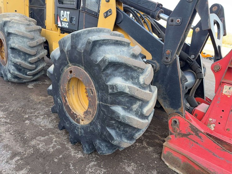 caterpillar-563c-image-7