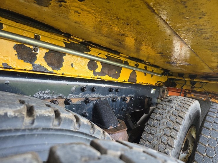 kenworth-t470-image-57