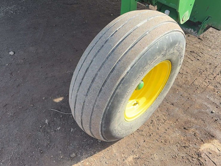 john-deere-945-image-6