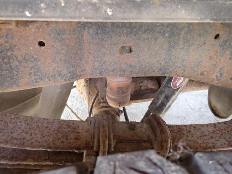 2012-ford-f250-xl-image-71