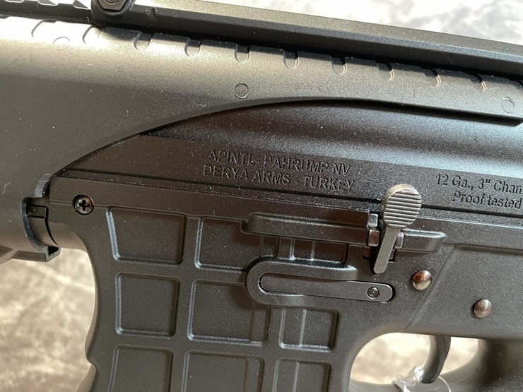 #2351-•-rock-island-vr60-12-ga.-semi-auto-shotgun,-sn:-r176949-image-13