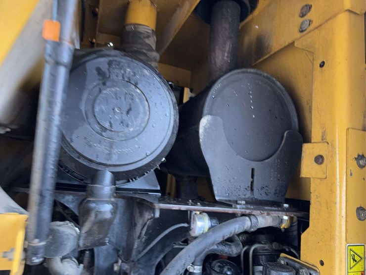 2006-caterpillar-930g-image-45