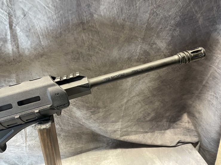 #2298-•-original-dpms-a-15-556-nato-semi-auto-rifle,-sn:-ffh275417-image-4